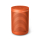 Głośnik bluetooth Bang & Olufsen Przenośny głośnik Beosound Explore Bonfire Orange